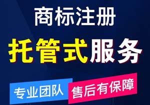 ??游戲人必看!手把手教你拿下商標保護，再也不怕被山寨!??