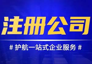 按季申報的小規(guī)模納稅人從2019年3月1日起成為一般納稅人，公司一季度如何申報，如何享受免稅政策?
